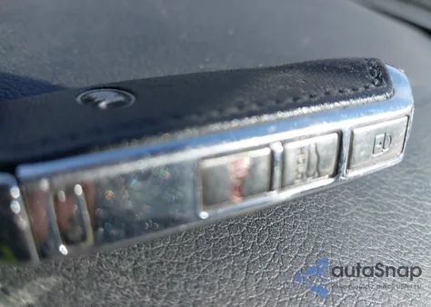 2020 Kia Stinger Gt-Line from USA, damaged, VIN KNAE15LA9L6075864